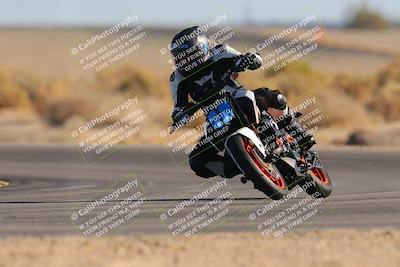 media/Dec-14-2023-Racers Edge (Thu) [[2b7ed58cb2]]/B Group/Session 4 (Turn 16)/